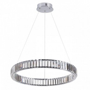 Подвесной светильник Odeon Light Vekia 4930/36L в Екатеринбурге - mebel24.online | фото 6