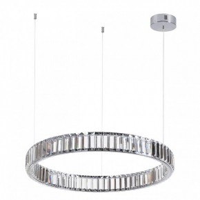 Подвесной светильник Odeon Light Vekia 4930/36L в Екатеринбурге - mebel24.online | фото 7