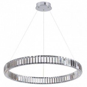 Подвесной светильник Odeon Light Vekia 4930/45L в Екатеринбурге - mebel24.online | фото 6