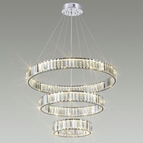 Подвесной светильник Odeon Light Vekia 4930/88L в Екатеринбурге - mebel24.online | фото 3