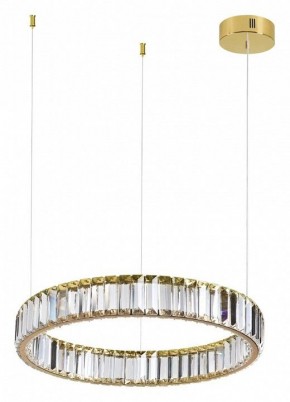 Подвесной светильник Odeon Light Vekia 5015/30L в Екатеринбурге - mebel24.online | фото 3