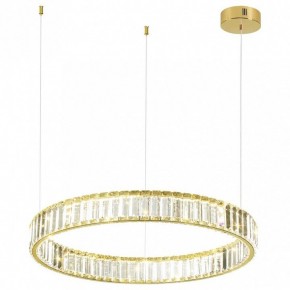 Подвесной светильник Odeon Light Vekia 5015/36L в Екатеринбурге - mebel24.online | фото 2