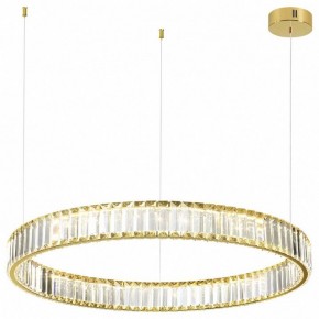 Подвесной светильник Odeon Light Vekia 5015/45L в Екатеринбурге - mebel24.online | фото 2