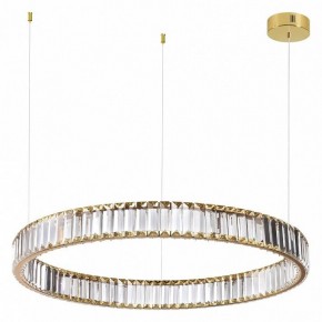 Подвесной светильник Odeon Light Vekia 5015/45L в Екатеринбурге - mebel24.online | фото 3