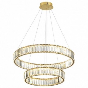 Подвесной светильник Odeon Light Vekia 5015/60L в Екатеринбурге - mebel24.online | фото 2