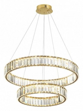 Подвесной светильник Odeon Light Vekia 5015/60L в Екатеринбурге - mebel24.online | фото 4