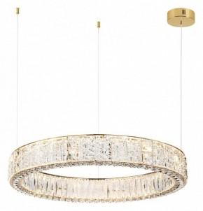 Подвесной светильник Odeon Light Version 5071/100L в Екатеринбурге - mebel24.online | фото 2