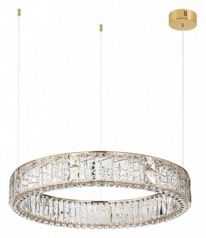 Подвесной светильник Odeon Light Version 5071/100L в Екатеринбурге - mebel24.online | фото 3