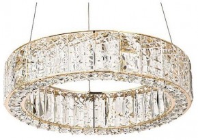 Подвесной светильник Odeon Light Version 5071/60L в Екатеринбурге - mebel24.online | фото