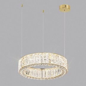 Подвесной светильник Odeon Light Version 5071/60L в Екатеринбурге - mebel24.online | фото 4