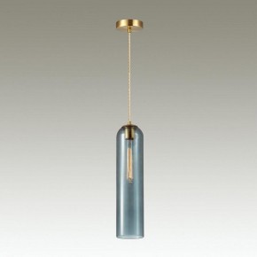Подвесной светильник Odeon Light Vosti 4641/1 в Екатеринбурге - mebel24.online | фото 4