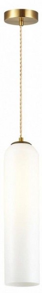 Подвесной светильник Odeon Light Vosti 4642/1 в Екатеринбурге - mebel24.online | фото 3
