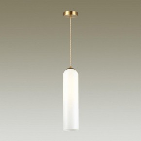 Подвесной светильник Odeon Light Vosti 4642/1 в Екатеринбурге - mebel24.online | фото 4