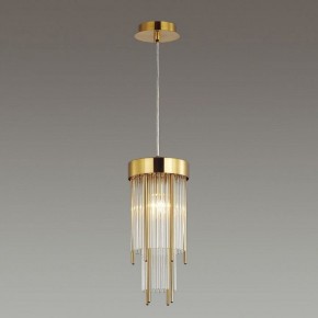 Подвесной светильник Odeon Light York 4788/1 в Екатеринбурге - mebel24.online | фото 3
