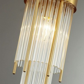 Подвесной светильник Odeon Light York 4788/1 в Екатеринбурге - mebel24.online | фото 6