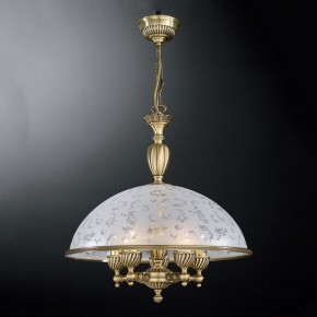Подвесной светильник Reccagni Angelo 6202 L 6202/48 в Екатеринбурге - mebel24.online | фото 2