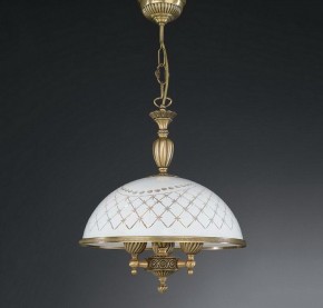Подвесной светильник Reccagni Angelo 7002 L 7002/38 в Екатеринбурге - mebel24.online | фото 2