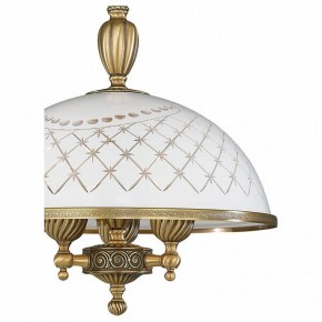 Подвесной светильник Reccagni Angelo 7002 L 7002/38 в Екатеринбурге - mebel24.online | фото 3