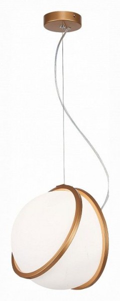 Подвесной светильник ST-Luce Acerra SL1181.353.01 в Екатеринбурге - mebel24.online | фото 2