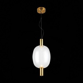Подвесной светильник ST-Luce Allenore SL1582.313.01 в Екатеринбурге - mebel24.online | фото 5