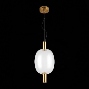 Подвесной светильник ST-Luce Allenore SL1582.313.01 в Екатеринбурге - mebel24.online | фото 7