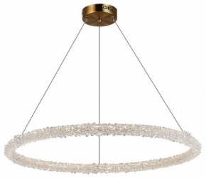 Подвесной светильник ST-Luce Avana SL6110.223.01 в Екатеринбурге - mebel24.online | фото 4