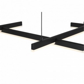Подвесной светильник ST-Luce Basoni SL394.403.06 в Екатеринбурге - mebel24.online | фото 10