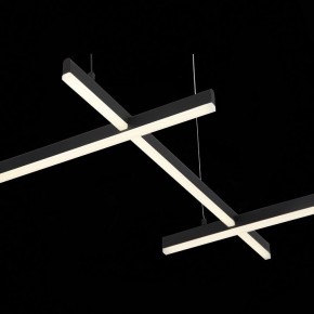 Подвесной светильник ST-Luce Basoni SL394.403.06 в Екатеринбурге - mebel24.online | фото 11