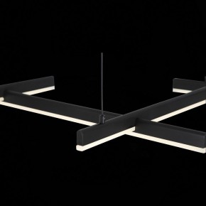 Подвесной светильник ST-Luce Basoni SL394.403.06 в Екатеринбурге - mebel24.online | фото 12