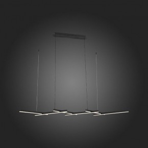 Подвесной светильник ST-Luce Basoni SL394.403.06 в Екатеринбурге - mebel24.online | фото 5