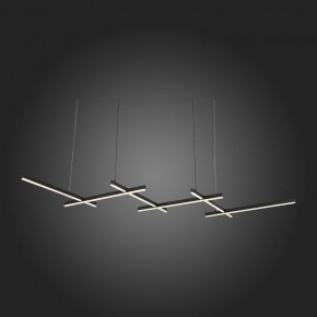 Подвесной светильник ST-Luce Basoni SL394.403.06 в Екатеринбурге - mebel24.online | фото 6