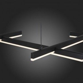 Подвесной светильник ST-Luce Basoni SL394.403.06 в Екатеринбурге - mebel24.online | фото 7