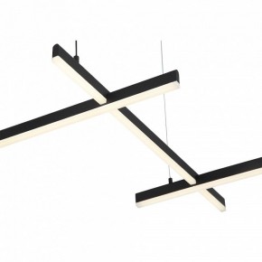 Подвесной светильник ST-Luce Basoni SL394.403.06 в Екатеринбурге - mebel24.online | фото 9