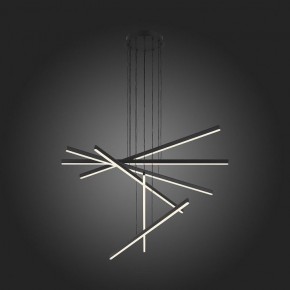 Подвесной светильник ST-Luce Basoni SL394.423.06 в Екатеринбурге - mebel24.online | фото 10