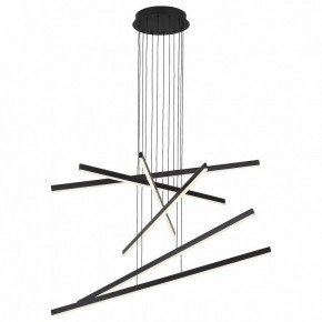 Подвесной светильник ST-Luce Basoni SL394.423.06 в Екатеринбурге - mebel24.online | фото 3