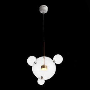 Подвесной светильник ST-Luce Bopone SL1133.203.01 в Екатеринбурге - mebel24.online | фото 10