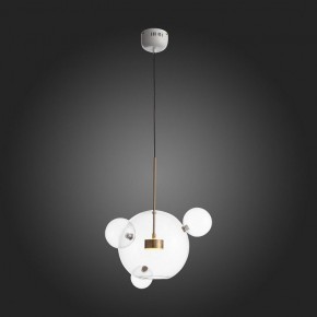 Подвесной светильник ST-Luce Bopone SL1133.203.01 в Екатеринбурге - mebel24.online | фото 13