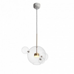 Подвесной светильник ST-Luce Bopone SL1133.203.01 в Екатеринбурге - mebel24.online | фото 2