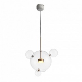 Подвесной светильник ST-Luce Bopone SL1133.203.01 в Екатеринбурге - mebel24.online | фото 3