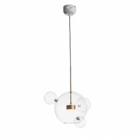 Подвесной светильник ST-Luce Bopone SL1133.203.01 в Екатеринбурге - mebel24.online | фото 5
