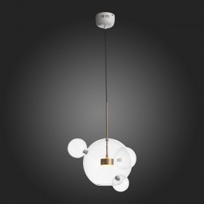 Подвесной светильник ST-Luce Bopone SL1133.203.01 в Екатеринбурге - mebel24.online | фото 7
