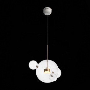 Подвесной светильник ST-Luce Bopone SL1133.203.01 в Екатеринбурге - mebel24.online | фото 8