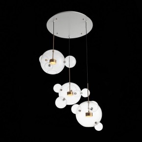 Подвесной светильник ST-Luce Bopone SL1133.203.03 в Екатеринбурге - mebel24.online | фото 5