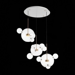 Подвесной светильник ST-Luce Bopone SL1133.203.03 в Екатеринбурге - mebel24.online | фото 6