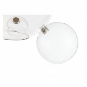 Подвесной светильник ST-Luce Bopone SL1133.203.03 в Екатеринбурге - mebel24.online | фото 7
