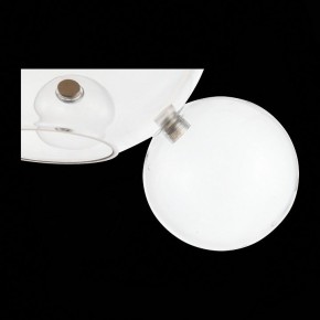 Подвесной светильник ST-Luce Bopone SL1133.203.03 в Екатеринбурге - mebel24.online | фото 8