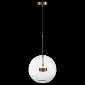 Подвесной светильник ST-Luce Bopone SL1133.223.01 в Екатеринбурге - mebel24.online | фото 4