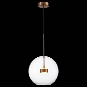Подвесной светильник ST-Luce Bopone SL1133.223.01 в Екатеринбурге - mebel24.online | фото 5