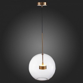 Подвесной светильник ST-Luce Bopone SL1133.223.01 в Екатеринбурге - mebel24.online | фото 7