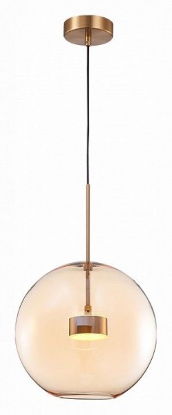 Подвесной светильник ST-Luce Bopone SL1133.323.01 в Екатеринбурге - mebel24.online | фото 2